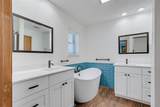 3824 Fox Hollow Drive - Photo 22