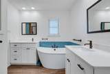 3824 Fox Hollow Drive - Photo 23