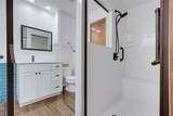 3824 Fox Hollow Drive - Photo 24