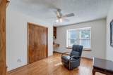 3824 Fox Hollow Drive - Photo 25