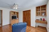 3824 Fox Hollow Drive - Photo 26
