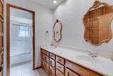 3824 Fox Hollow Drive - Photo 27
