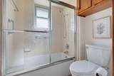 3824 Fox Hollow Drive - Photo 28