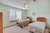 3824 Fox Hollow Drive - Photo 29