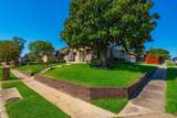 3824 Fox Hollow Drive - Photo 3