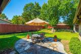 3824 Fox Hollow Drive - Photo 30