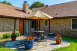 3824 Fox Hollow Drive - Photo 31