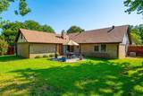 3824 Fox Hollow Drive - Photo 32