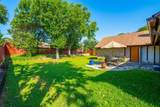 3824 Fox Hollow Drive - Photo 33
