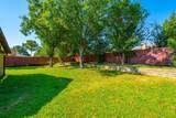 3824 Fox Hollow Drive - Photo 34