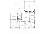 3824 Fox Hollow Drive - Photo 35