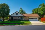 3824 Fox Hollow Drive - Photo 5
