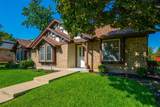 3824 Fox Hollow Drive - Photo 6