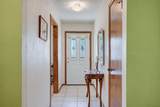 3824 Fox Hollow Drive - Photo 7