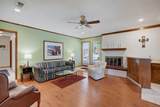 3824 Fox Hollow Drive - Photo 8