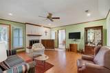 3824 Fox Hollow Drive - Photo 9