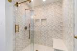 3316 Wentworth Street - Photo 3