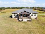 17215 Tarlton Road - Photo 1