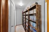 17215 Tarlton Road - Photo 10