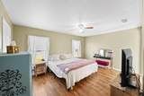 17215 Tarlton Road - Photo 11