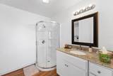 17215 Tarlton Road - Photo 12