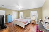 17215 Tarlton Road - Photo 13