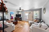 17215 Tarlton Road - Photo 14