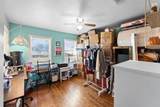 17215 Tarlton Road - Photo 15
