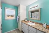 17215 Tarlton Road - Photo 16
