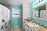 17215 Tarlton Road - Photo 17