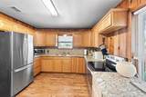 17215 Tarlton Road - Photo 18