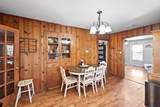 17215 Tarlton Road - Photo 19