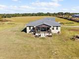 17215 Tarlton Road - Photo 2
