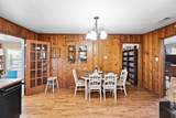 17215 Tarlton Road - Photo 20