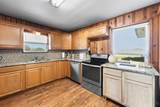17215 Tarlton Road - Photo 21