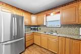 17215 Tarlton Road - Photo 22