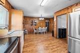 17215 Tarlton Road - Photo 23