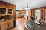 17215 Tarlton Road - Photo 24