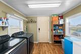 17215 Tarlton Road - Photo 25