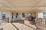 17215 Tarlton Road - Photo 26