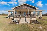17215 Tarlton Road - Photo 27