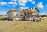 17215 Tarlton Road - Photo 28