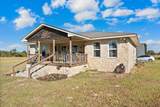 17215 Tarlton Road - Photo 29