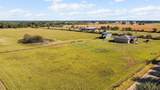 17215 Tarlton Road - Photo 3