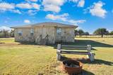 17215 Tarlton Road - Photo 30