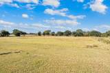 17215 Tarlton Road - Photo 31