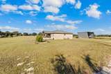 17215 Tarlton Road - Photo 32