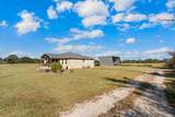 17215 Tarlton Road - Photo 33