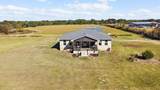 17215 Tarlton Road - Photo 34