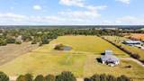 17215 Tarlton Road - Photo 4